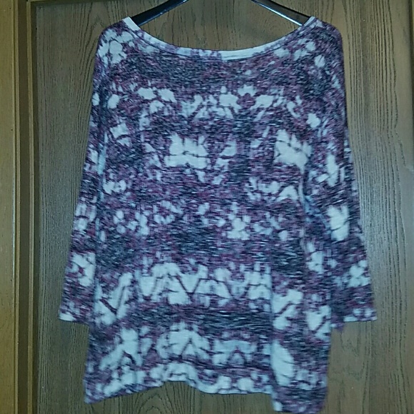 Front of Closet sweater - Picture 5 of 6
